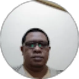 Review From Dody Rahman