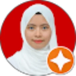 Review From Qonita Firdausi