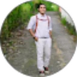 Review From Miftahul hamdi