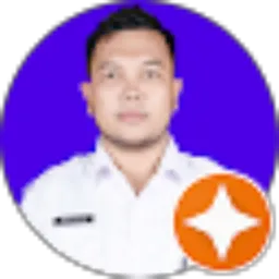 Review From Ghost Bigsize