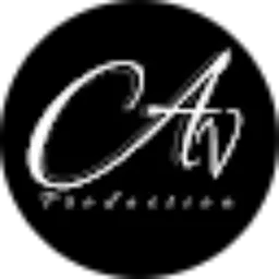 Review From Aeru Video