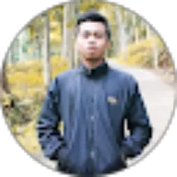 Review From Akang Ade