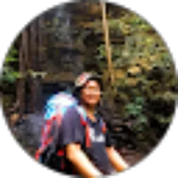 Review From Reynold Aprilius