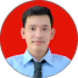 Review From Pintar Alatas