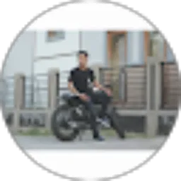 Review From Hendro Subiyakto