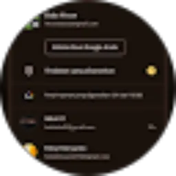 Review From Ikbal 01