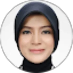 Review From Supiyah Puteri Ramdhani