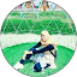 Review From Siti Afifah Nurullah