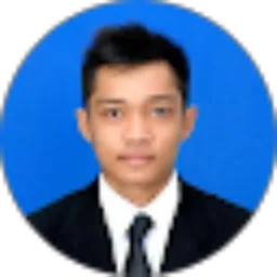 Review From Ahmad Dwi Artha