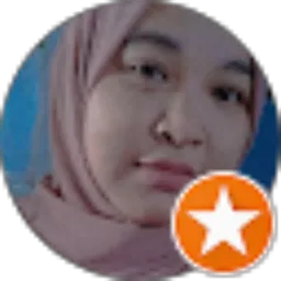 Review From Indah Fitri