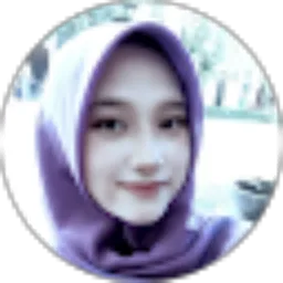 Review From Aulia Octaviani