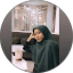 Review From Santi Andriani UIN Mataram