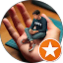 Review From Fachruddin