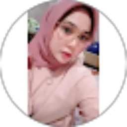 Review From Aulia Putri