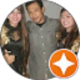 Review From DAKA GUSTI