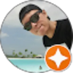 Review From Anggoro Prasetyo