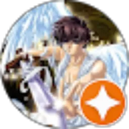 Review From aether phaesporia