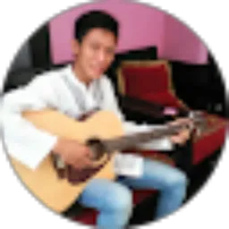 Review From Shinggih jasworo