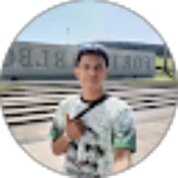 Review From Rian Hidayat