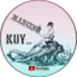 Review From MANCING KUY