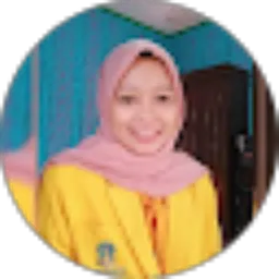Review From Tri Mutoharoh