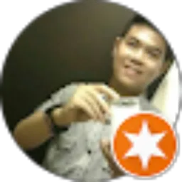Review From Hasanuddin waldi