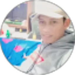 Review From Herbowo Sulistianto