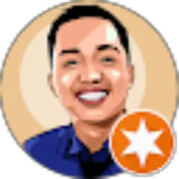 Review From Iip Kurniawan