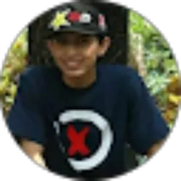 Review From eka mulyana