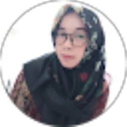 Review From Dewi Sunarti