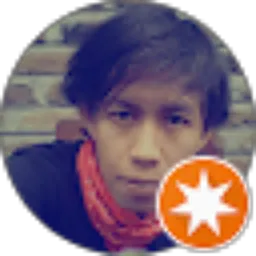Review From Choirudin Achmad