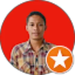 Review From Edi Susanto