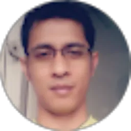 Review From Rudiyanto