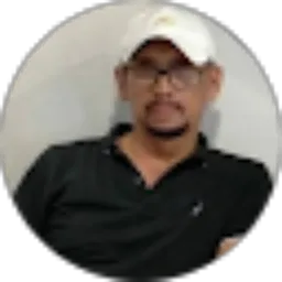 Review From Benny