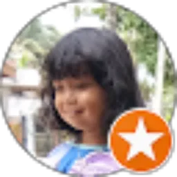 Review From Ujang Sulaiman