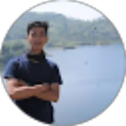 Review From Muhammad Tono