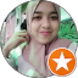 Review From Asry Alviansyah
