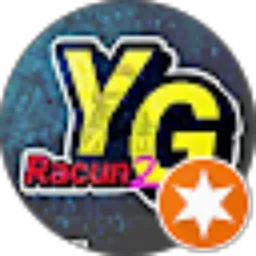 Review From GAMBRENG CHANNEL