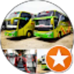Review From HeRy SiNaga