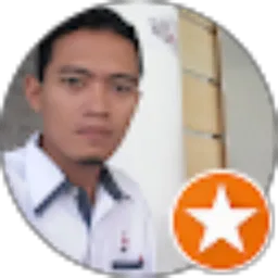 Review From Ari Nugroho