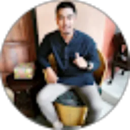 Review From Adit Dian