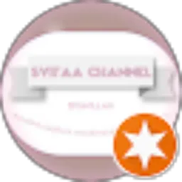 Review From Zulkifli Muhammad Ramli