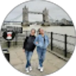 Review From erlinda Yb