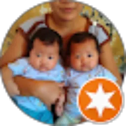 Review From Aiyra Aiyska