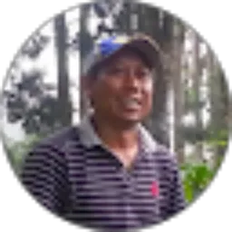 Review From slatem ss