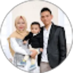 Review From aRRisti Official