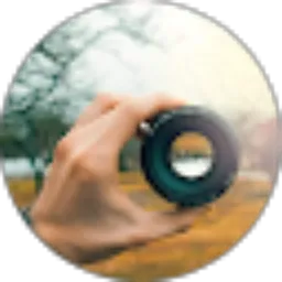 Review From brian dave
