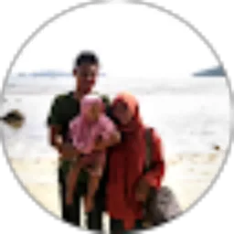 Review From Ega Putri nengsih