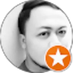 Review From Angga Putra