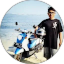 Review From Faldi Nurramdani